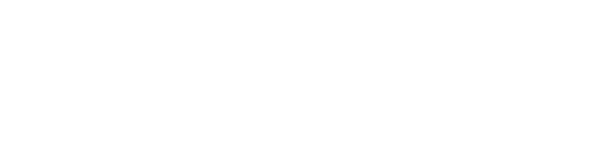 Prodeto Soluções em Tecnologia